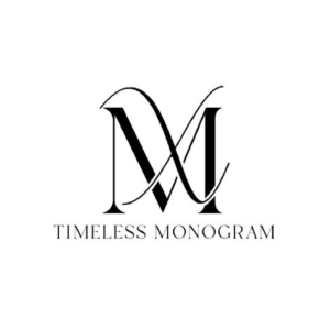 Logo ID:114524235