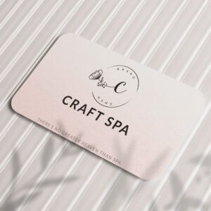 Logo ID:114576890