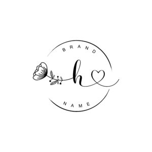 Logo ID:114545670