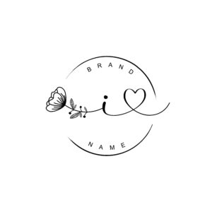 Logo ID:114553789