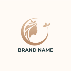 Logo ID:3459351111569