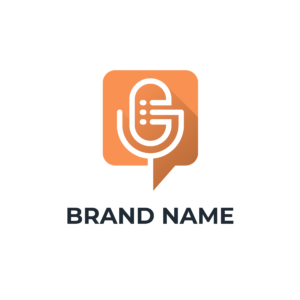 Logo ID:34593678776765