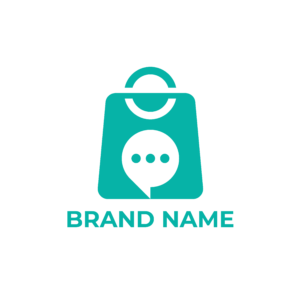 Logo ID:387964447876765