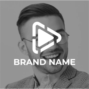Logo ID:34593783456